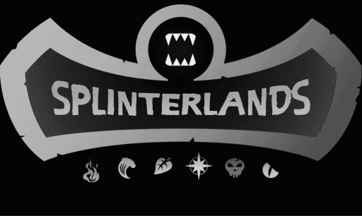 splinterlands-icon